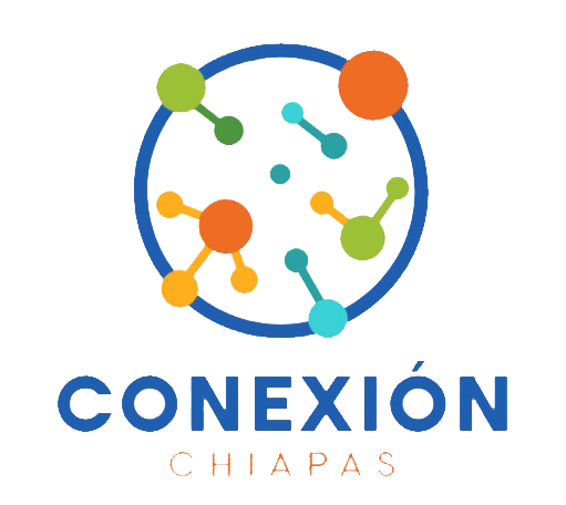 Conexión Chiapas